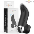 Intense Damiano – Fingerstimulator, wiederaufladbar