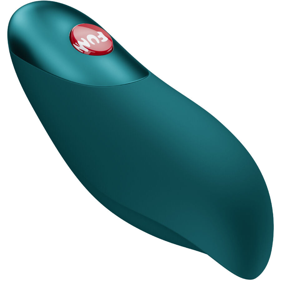Fun Factory Charme Bullet-Vibrator – Flaschengruen