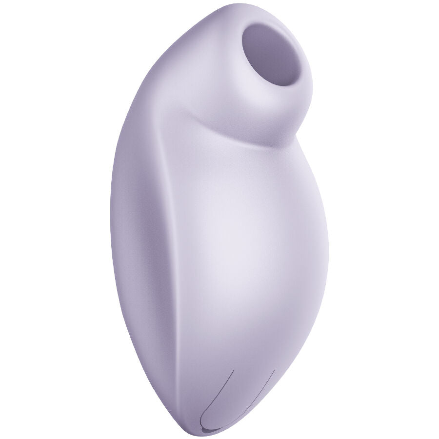 Fun Factory Gaia Air Pulse-Vibrator – Lila