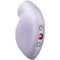 Fun Factory Gaia Air Pulse-Vibrator – Lila