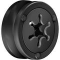 Fun Factory Iku Flex Masturbator – Schwarz