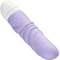 Fun Factory Jam Mini-Vibrator – Lila