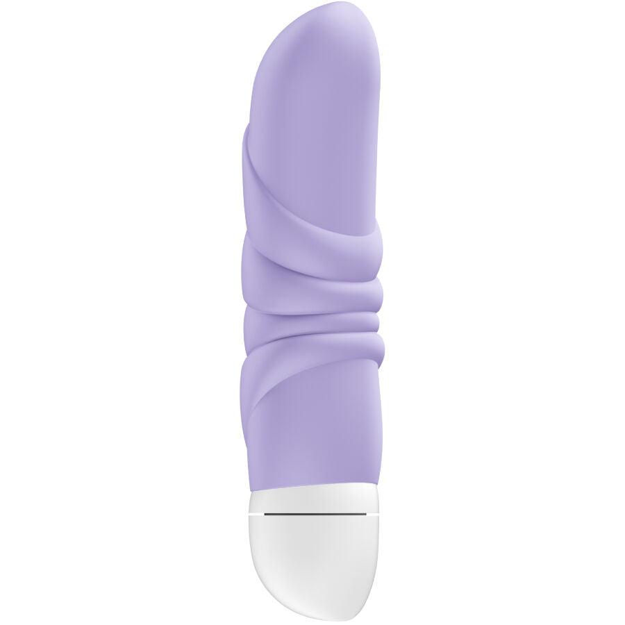 Fun Factory Jam Mini-Vibrator – Lila