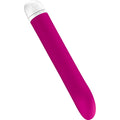 Fun Factory Joupie G-Punkt-Vibrator – Magenta