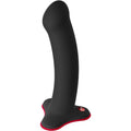 Fun Factory Magnum G-Spot-Dildo – Schwarz