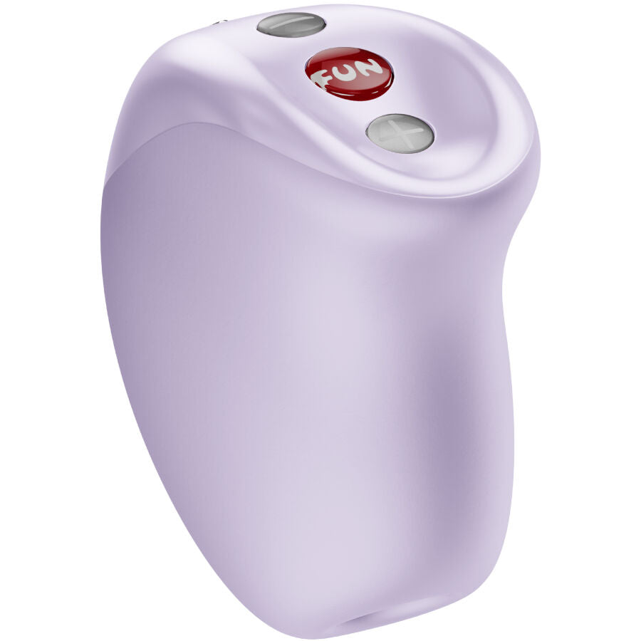 Fun Factory Mea Air Pulse-Vibrator – Lila