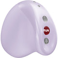 Fun Factory Mea Air Pulse-Vibrator – Lila