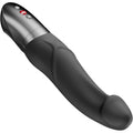 Fun Factory Mr. Boss G-Punkt-Vibrator – Schwarz