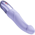 Fun Factory Mr. Boss G-Punkt-Vibrator – Lila