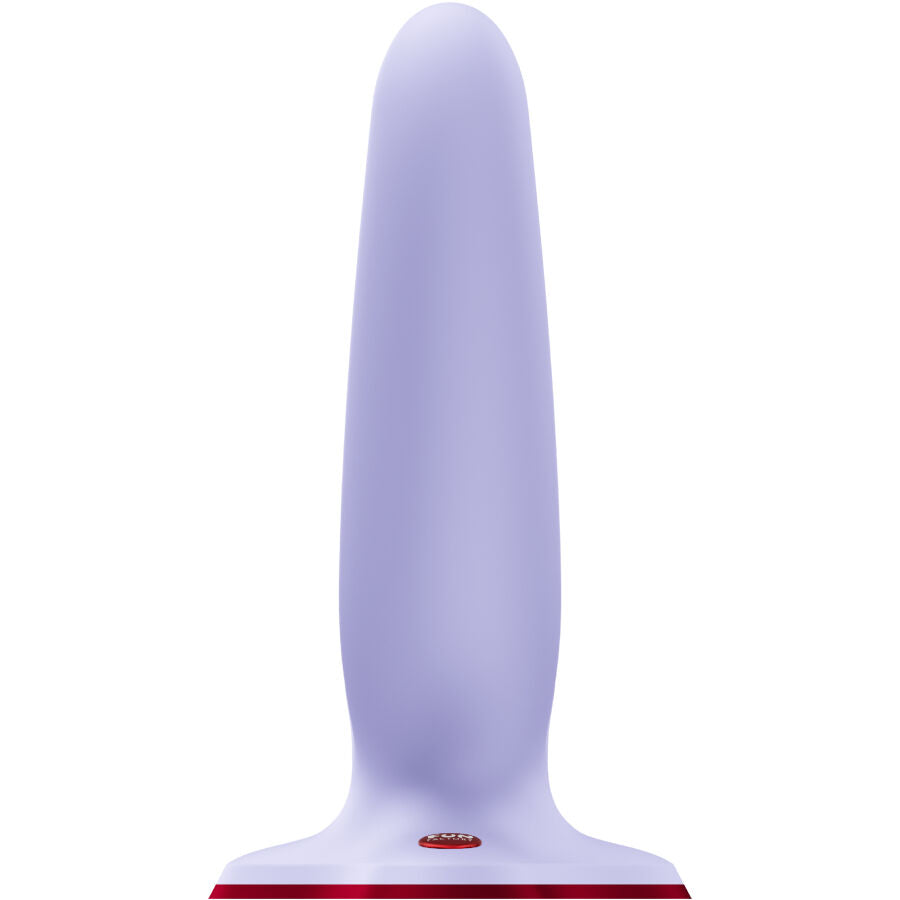 Fun Factory Ryde Doppeldildo – Lila