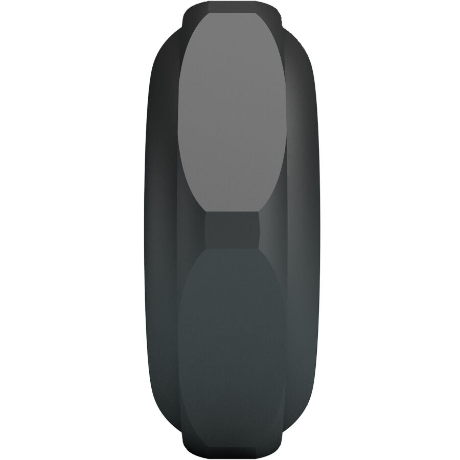 Crazy Bull Jarvius – Silikon-Penisring Modell 14