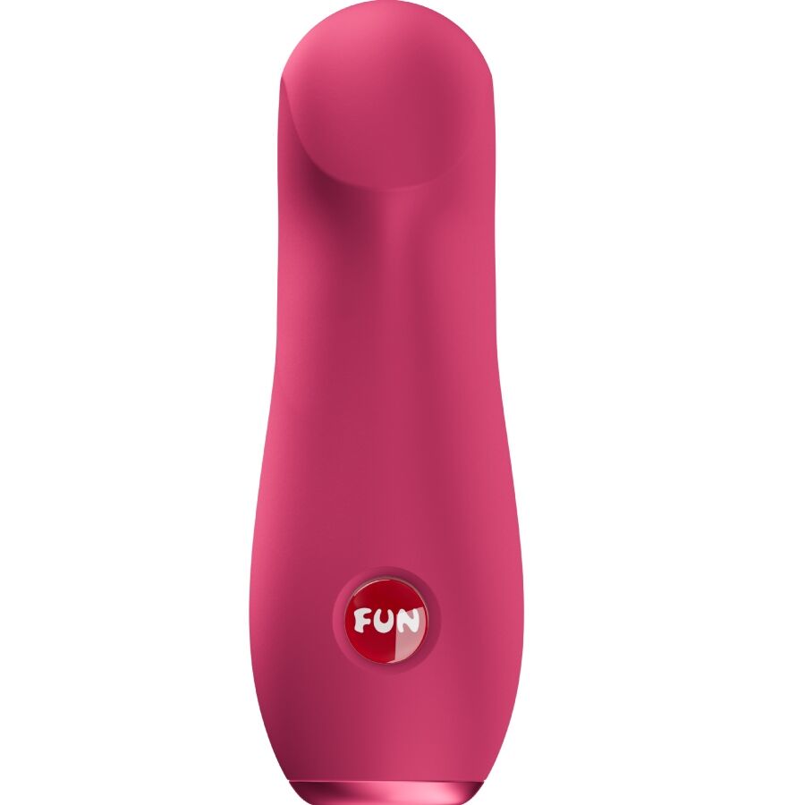 Fun Factory Stella Bullet-Vibrator – Himbeere
