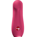 Fun Factory Stella Bullet-Vibrator – Himbeere