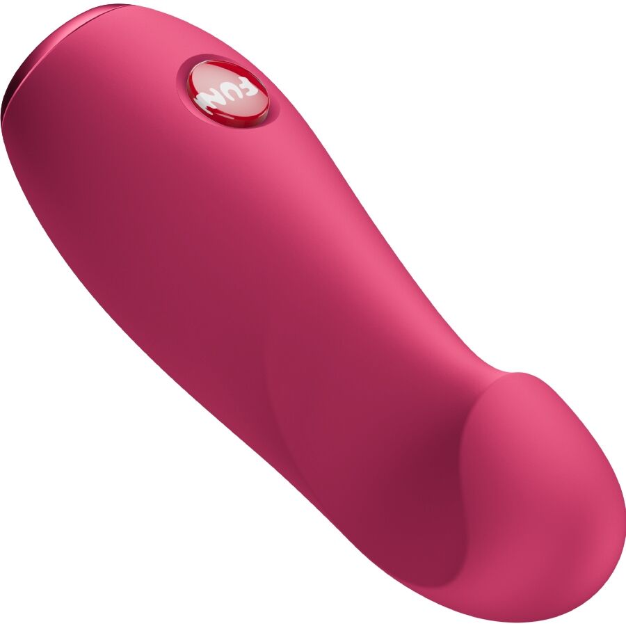 Fun Factory Stella Bullet-Vibrator – Himbeere