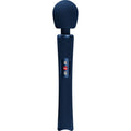 Fun Factory Vim Wand-Vibrator – Nachtblau