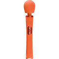 Fun Factory Vim Wand-Vibrator – Orange