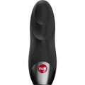 Fun Factory Viola Bullet-Vibrator – Schwarz