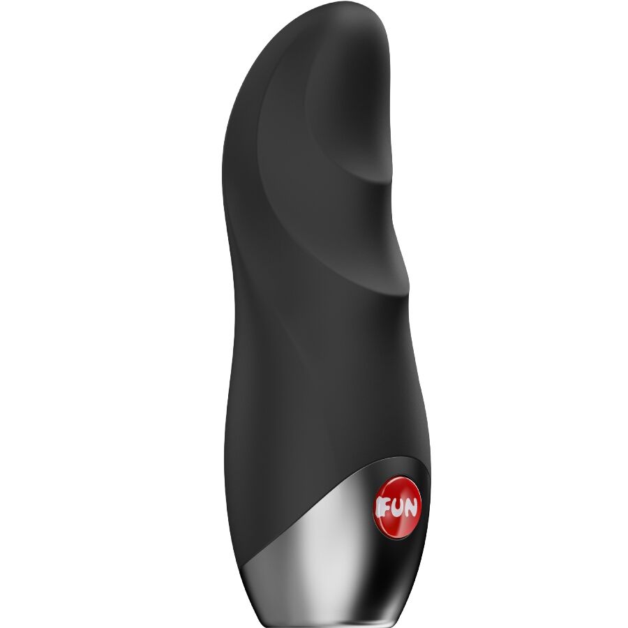 Fun Factory Viola Bullet-Vibrator – Schwarz