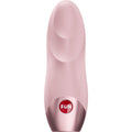 Fun Factory Viola Bullet-Vibrator – Soft Pink