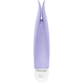 Fun Factory Volita Auflegevibrator – Lila