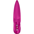 Fun Factory Volta Auflegevibrator – Magenta