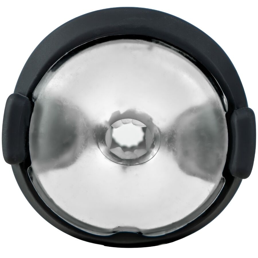 KIIROO PowerShot – Maennlicher Taschenvibrator