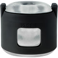 KIIROO PowerShot – Maennlicher Taschenvibrator