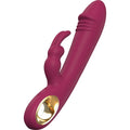ToyJoy Taygeta Rabbit-Vibrator