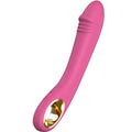 ToyJoy Maia G-Punkt-Vibrator