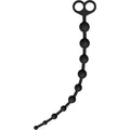 ToyJoy Flexible Analperlen