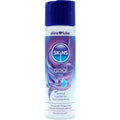 Skins Anal Hybrid Gleitmittel – Wasser & Silikon, 130 ml
