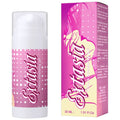 RUF - EXTASIA KLITORIS STIMULIERENDES GEL 30ML