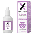 Ruf X Genuss-Massagegel Für Die Klitoris 20 ml