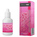 RUF - KLITORIS-STIMULIERENDE CREME 2O ML