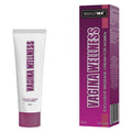 Ruf Vagina Wellness Zur Lippenmassage 30 ml