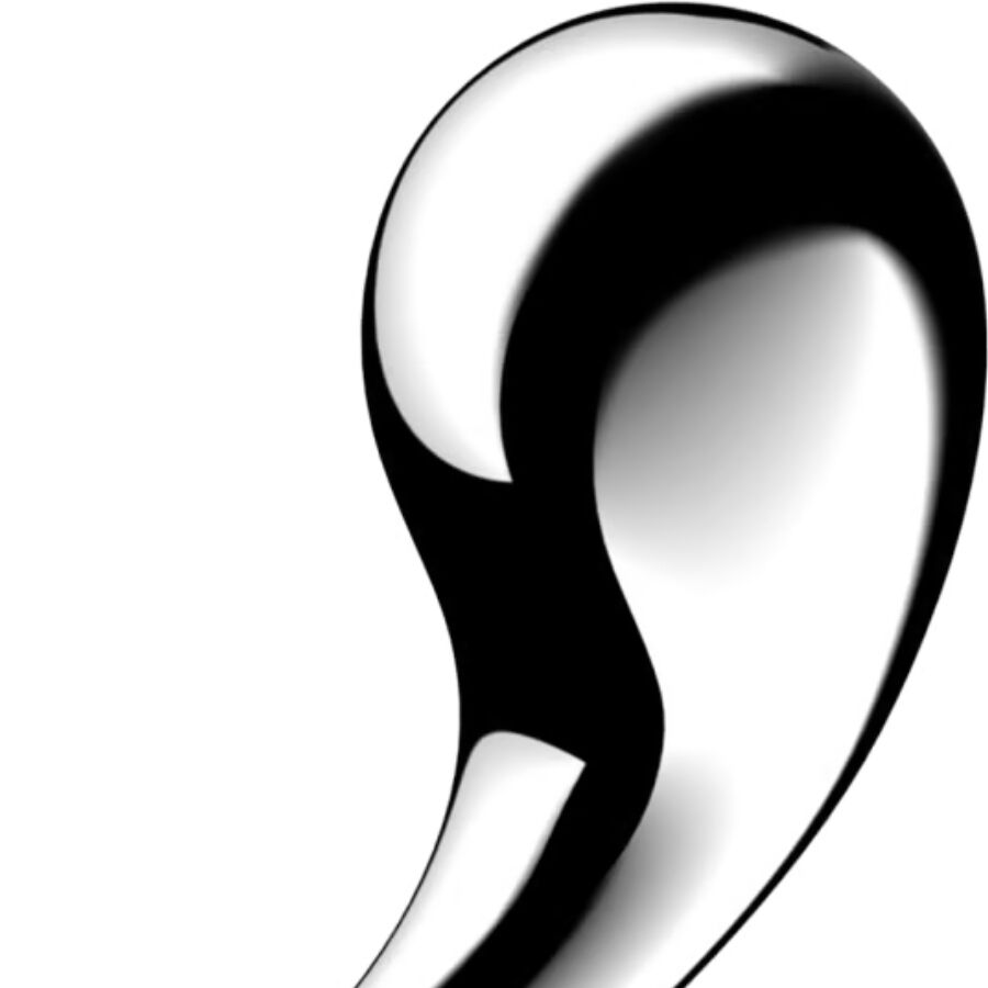 Satisfyer Star Force 4 – Edelstahl Doppeldildo