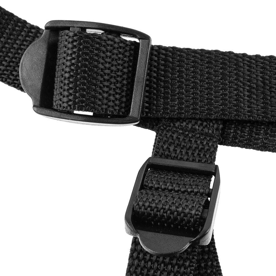 Fetish Fantasy Series Harness für Anfnger