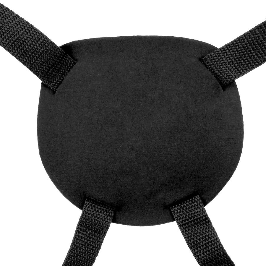 Fetish Fantasy Series Harness für Anfnger