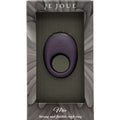Je Joue Mio Vibratorring Lila