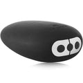 Je Joue Mimi Soft Black Massager