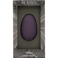Je Joue Mimi Klitoraler Vibrator Lila