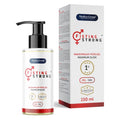 Medica Group Fisting Strong – Intensives Anal-Entspannungsgel, 150 ml