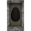 Je Joue Mimi Klitoraler Vibrator Schwarz