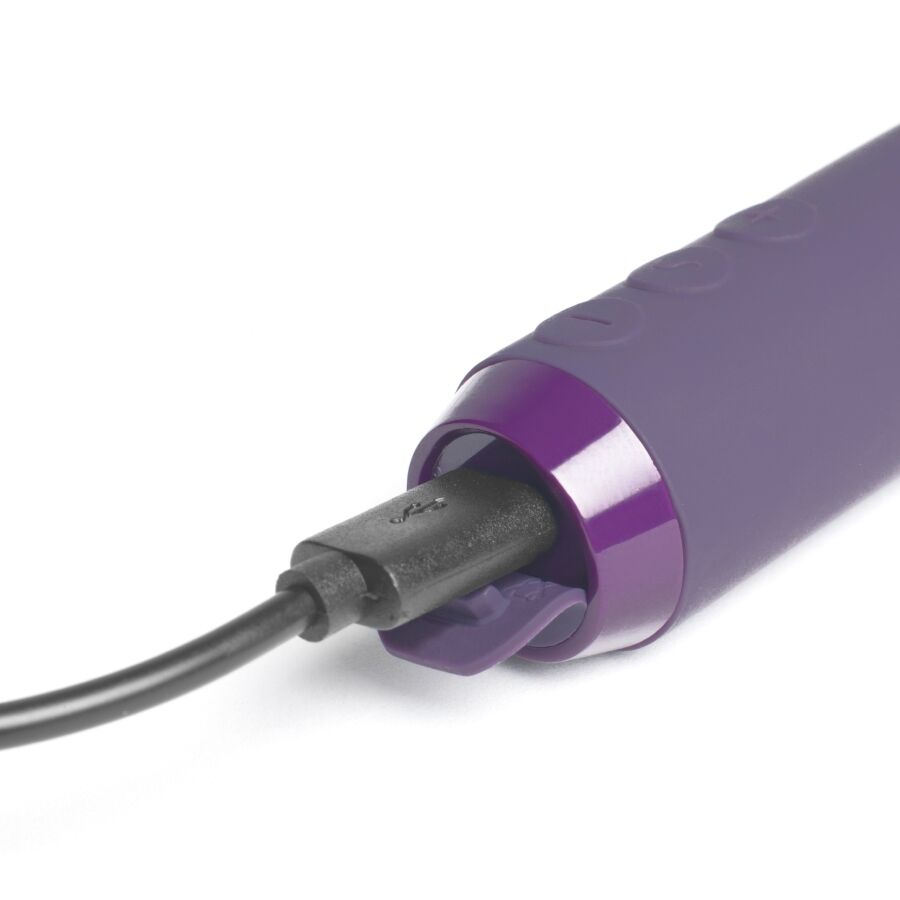 Je Joue G-spot Bullet Vibrator Lila