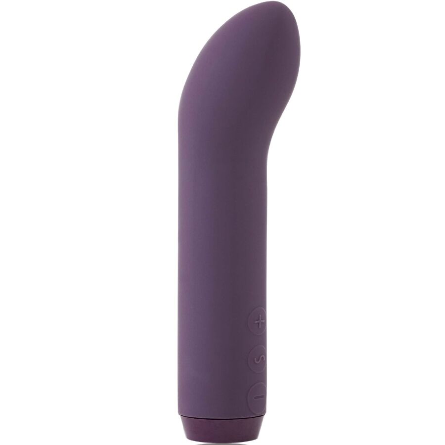 Je Joue G-spot Bullet Vibrator Lila