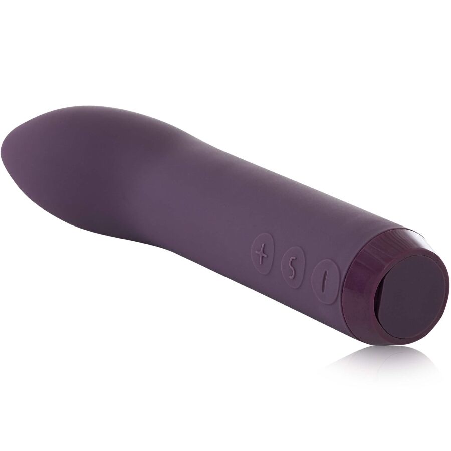 Je Joue G-spot Bullet Vibrator Lila