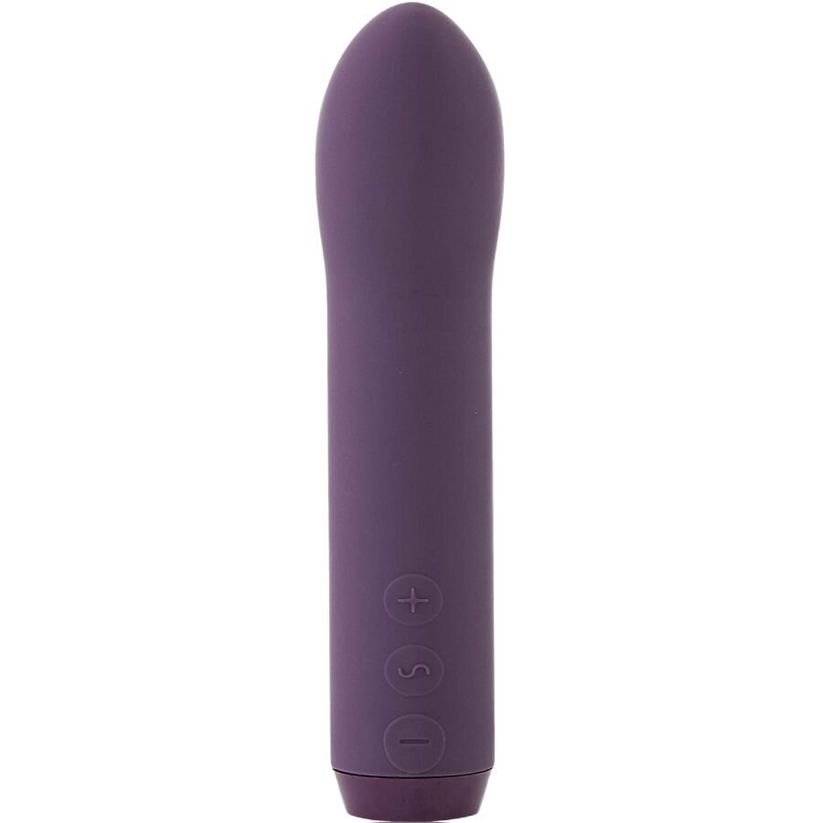 Je Joue G-spot Bullet Vibrator Lila