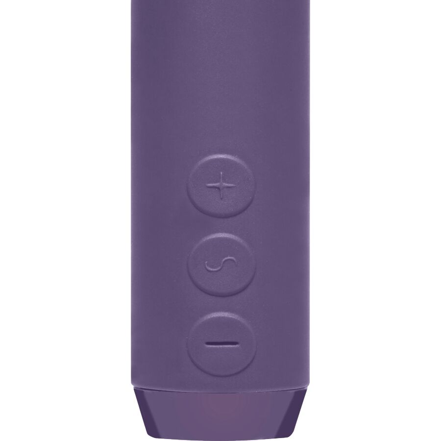 Je Joue G-spot Bullet Vibrator Lila