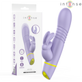 Intense Helen – Rabbit-Stimulator & Stossvibrator