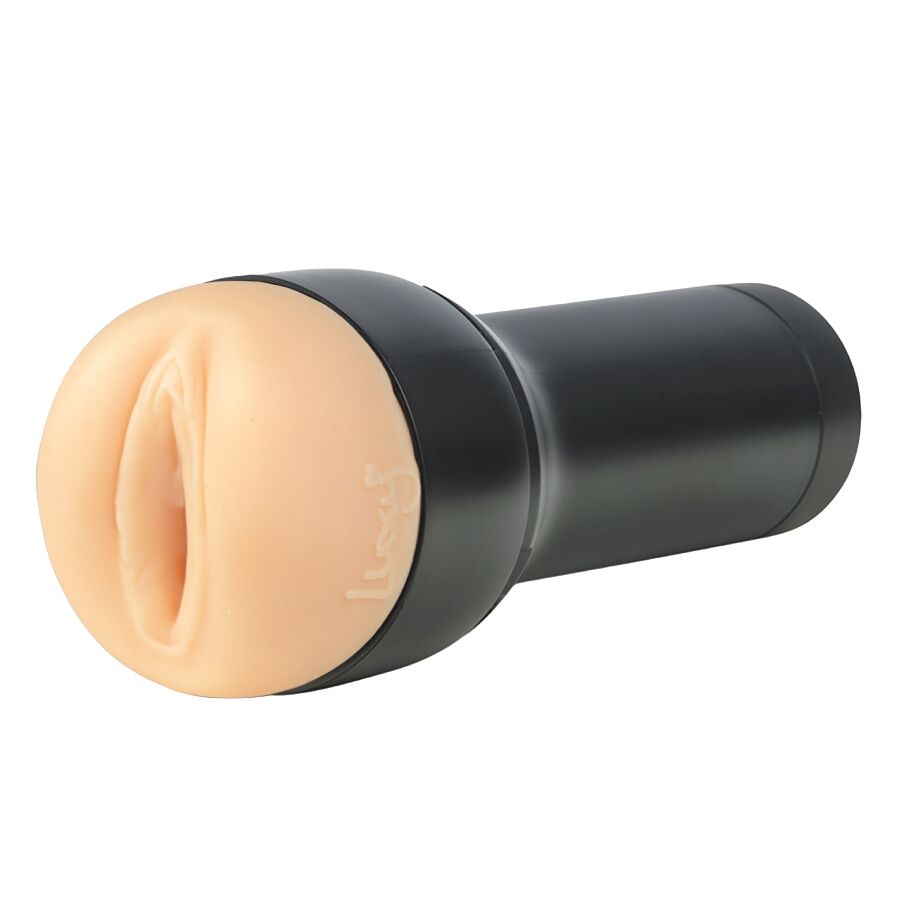 KIIROO Feel Luxy Stars Kollektion – Masturbator